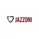 Logo Jazzoni Appia - Gruppo IVA SpA